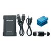 Interfaccia PHONOCAR 5/847 USB-Sd-mp3 Fiat/Lancia